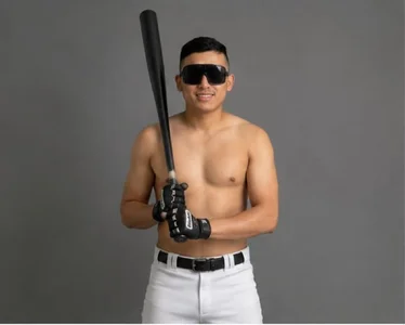 Zdjęcia Deibis22 Beisbol:  4