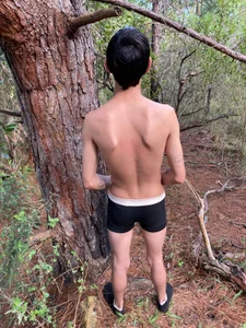 Steilormuller66 Public Foto 4