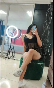 SexyAlyssax69 Public Foto 2