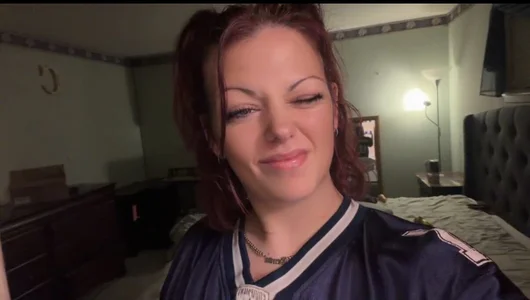 BionicBunni Public Kuva 2