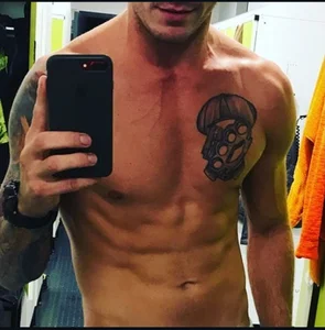 Domssecretom Public 圖片 3