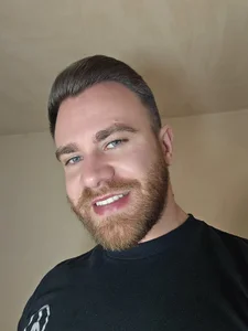 Thori92 Public 사진 5