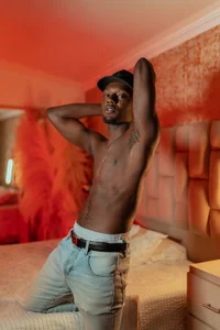 jackcarterr_1のPublicの 2枚の写真