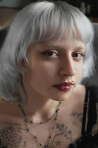 secretsireny Dora Pic 3