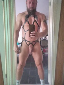 Brandon_Rob Public Immagine  4