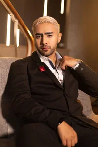 ItsMeEros24 🎂图片 6