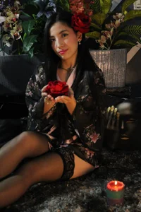 MiaLovelyn uwu Kuva 2