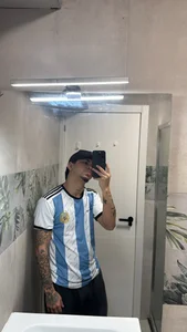 casinillasPublic图片 2