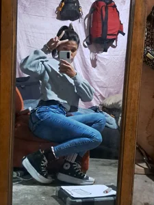 FridahBeli664Tj图片 7