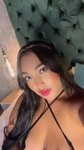 Public de Eva_Jonnes  3 Imagens