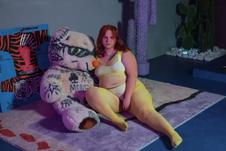 Mia_Bows Public Immagine  6