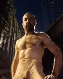 pedrosfiasco Public صورة واحدة|pedrosfiasco Public صورتان|pedrosfiasco Public  3 صور|pedrosfiasco Public  3 صورة