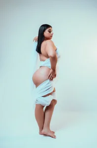 GabyRhodes Welcome to Olympus ❤️  2টি ছবি