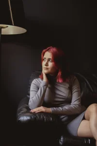 Alexa_Lexi_ Jast her Immagine  3