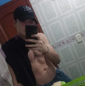 LouiseVegaa Public Pic 2