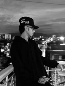 asher_lux new صورة واحدة|asher_lux new صورتان|asher_lux new  صور|asher_lux new  صورة