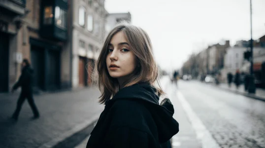 EchoScribe Public 圖片 3