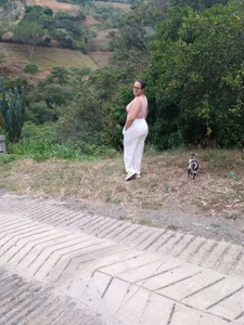 Public de VirlesSweet  3 Imagens