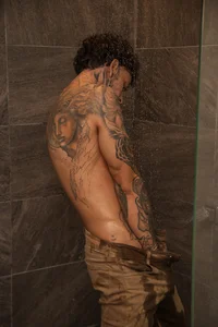 aron_ford77 Public Pic 5