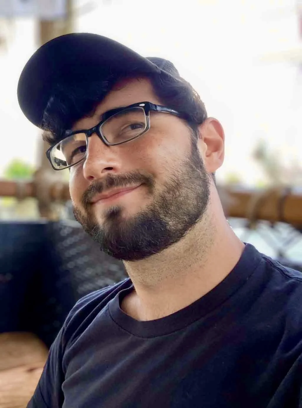 KalebSnow Trending Pic 4277