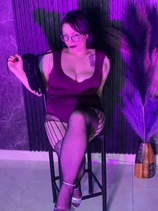 Susana_Steele: 😈🥵 very hot 😈🥵 ( 3 фото)