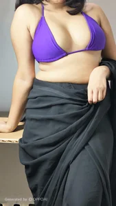 Velvet_jessy Public slika 2