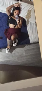 psycoaliena Public Pic 3