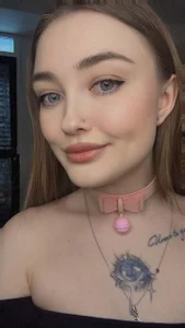 Public od lasskate  2 snímek