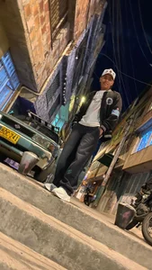 rudacamiPublic Bild 4