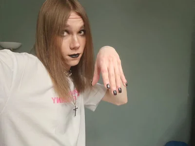 stiff_boys Public Hình 3