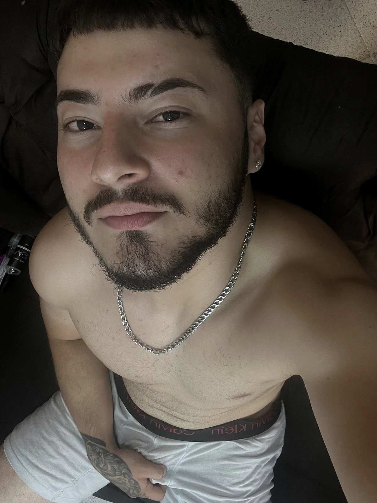 Трендове зображення  5258 Brandon_01