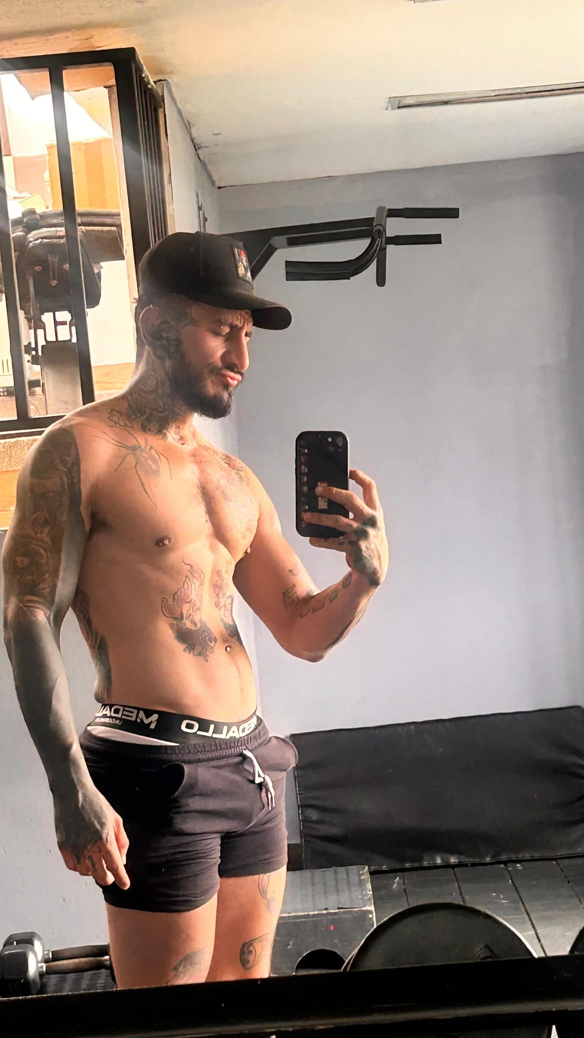 dilan_scootk_ immagine di tendenza 9334