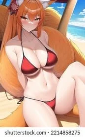 dalilasquirt1 anume зображення 3