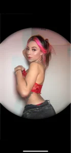 celesteeee_ <33 Sex fotek 1