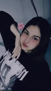 elissa_goddes Public Bilde