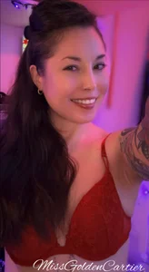 MissGoldenCartier Public Hình 3