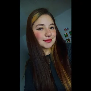 ann_bronw Public slika 6