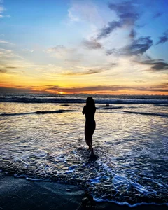 Emmy_petitPublic Bild 4