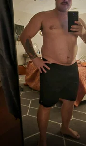 jerryraspberry Public Pic