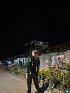 taylaxuxu: Taylaxuxu collection ( фото)