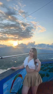 samarajhonson My trip 🥵🎉 Immagine 