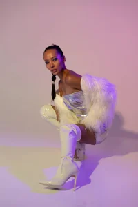 _MIURA_ Your stylish MIURA🎀  9. fénykép