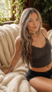 kissedbyevie Public Pic 2