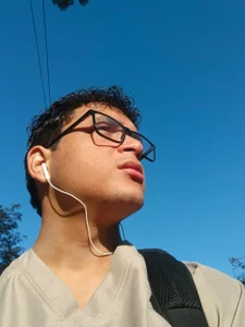 Boys_sweet01 Public Pic 2