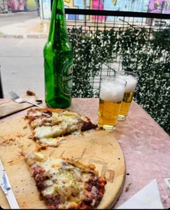 Con amor para uds de juanfritaa21 Foto 4