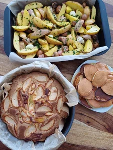 my hobby de WonderAngela  6 photos