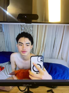 Gab_Kepler's XXX Nude Photo 5