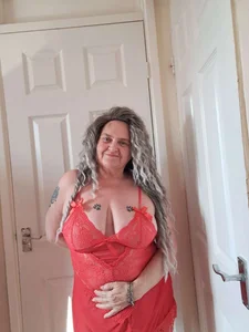 Nawty-Blonde-Nymph's photo