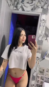 Bdsmlesbianxtrem bdsm Fotka