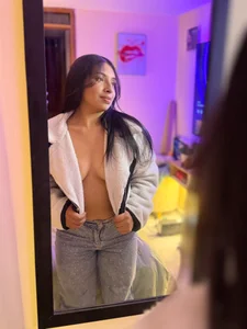 Yul_Nova's XXX Nude Photo 1